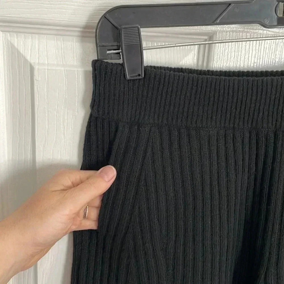 Rag & Bone I M - Picture 6 of 12